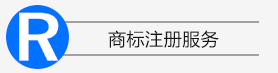24v液壓泵
